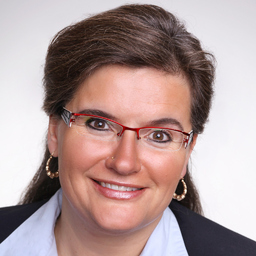 Petra Naylor