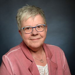 Schneider Martina