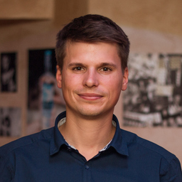 Werner Orac