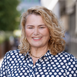 Antje Koessl- Janssen