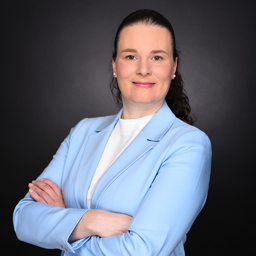 Lara Müller-Mittwollen