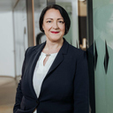 Gita Vanessa Prassl MA