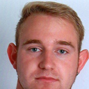 Daniel Kunze