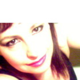 Sandra Di Jorio