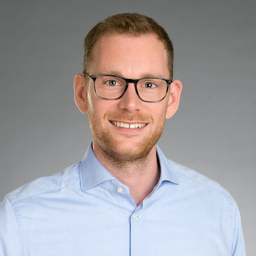 Dr. Jorge Oevermann