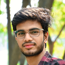 Gopal Poddar