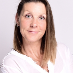 Susanne Rossow