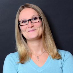 Kim Sprengel
