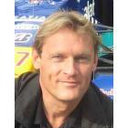 Peter Gruber