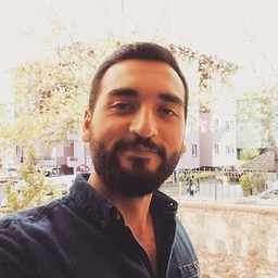 Ozan POLAT