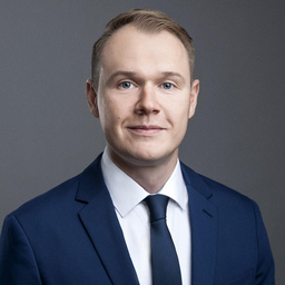 Marco Radunz