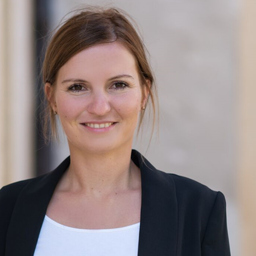 Susann Hiller