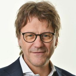 Dipl.-Ing. Matthias Uebel