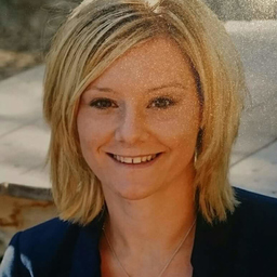 Jessica Wertz
