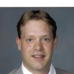 Michael Reckermann