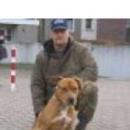 Stephan Lubs