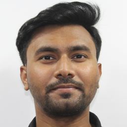 AKASH RANJAN SINGH