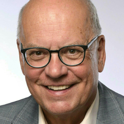 Wilfried Ludwigs
