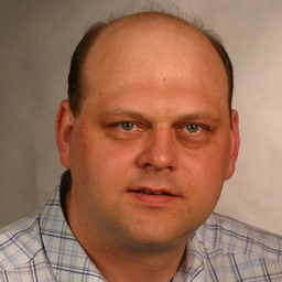Franz Niemann's profile picture
