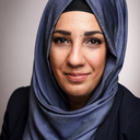 Dr. Ceylan Yildiz