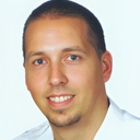 Dennis Köster