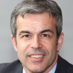 Ralf Helfenstein