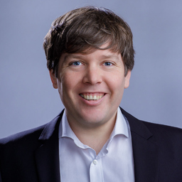 Sebastian Docktor