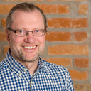 Ralf Borrmann