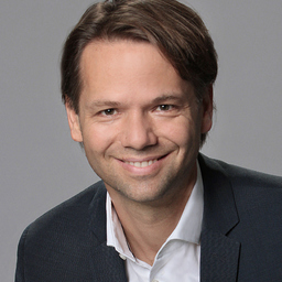 Prof. Dr. Tobias Häberlein