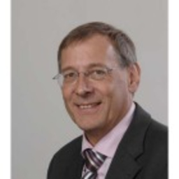 Felix Nitschké