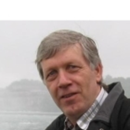 Lothar Czech