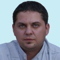 Rostislav Raychev