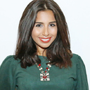 Diana Nasif