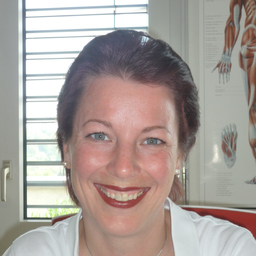 Franziska Killermann von Chizzola