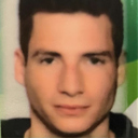 Andrej Stjepanovic