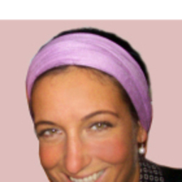 Anke Gzik