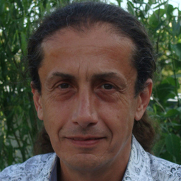Tarek Al-Ubaidi's profile picture