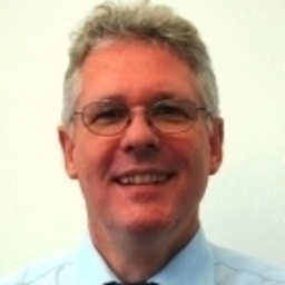 Claus Czisla