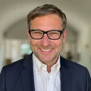 Harald Ostermann