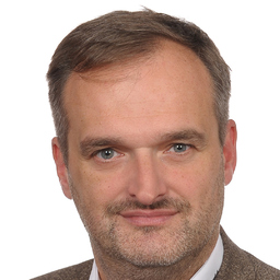 Ingo Adamus