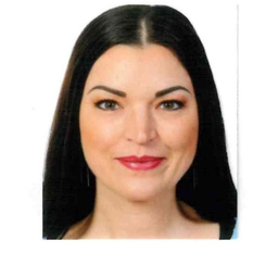Sabrina Maier