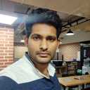 Social Media Profilbild Sandeep Rathore Neuss