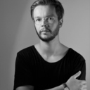 Social Media Profilbild Markus Paepke-Benedikter Magdeburg