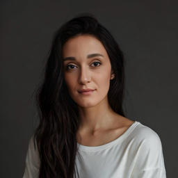 Hanna Veron
