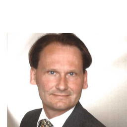 Frank Schröder
