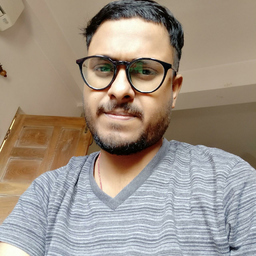 Arpan Dutta