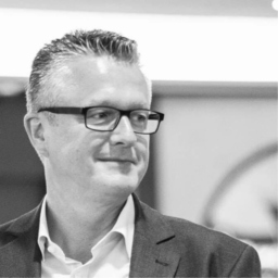 Uli Falk