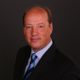 Stephan Gross
