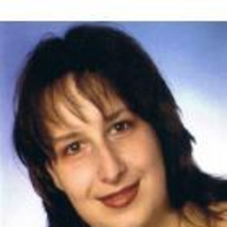 Tanja Heckerott