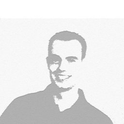 Dennis Hochhaus